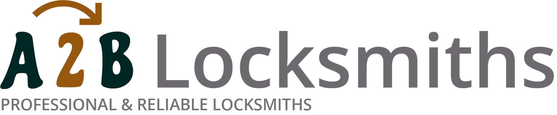 If you are locked out of house in Haywards Heath, our 24/7 local emergency locksmith services can help you.