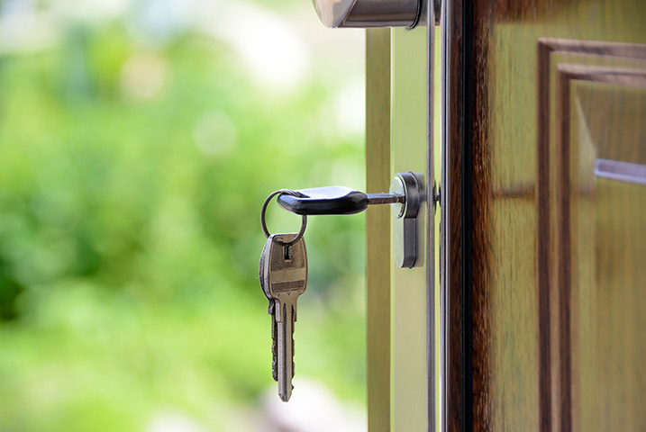 A2B Locks are able to provide local locksmiths in Haywards Heath to repair your broken locks. 